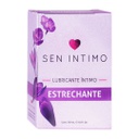 LUBRICANTE SEN INTIMO ESTRECHANTE 30ML