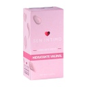 LUBRICANTE SEN INTIMO HIDRATANTE VAGINAL 75ML