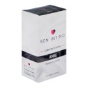 LUBRICANTE SEN INTIMO DESENSIBILIZANTE ANAL 130ML