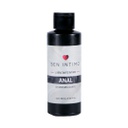 LUBRICANTE SEN INTIMO DESENSIBILIZANTE ANAL 130ML