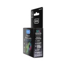 CONDONES DUREX PLACER PROLONGADO 3 UNIDADES