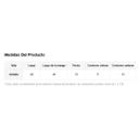 CATSUIT DE MALLA CON STRASS CHAMPAGNE