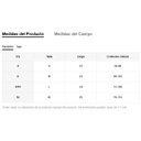 LENCERÍA CON FALDA LAZOS Y FORMA DE CORAZÓN