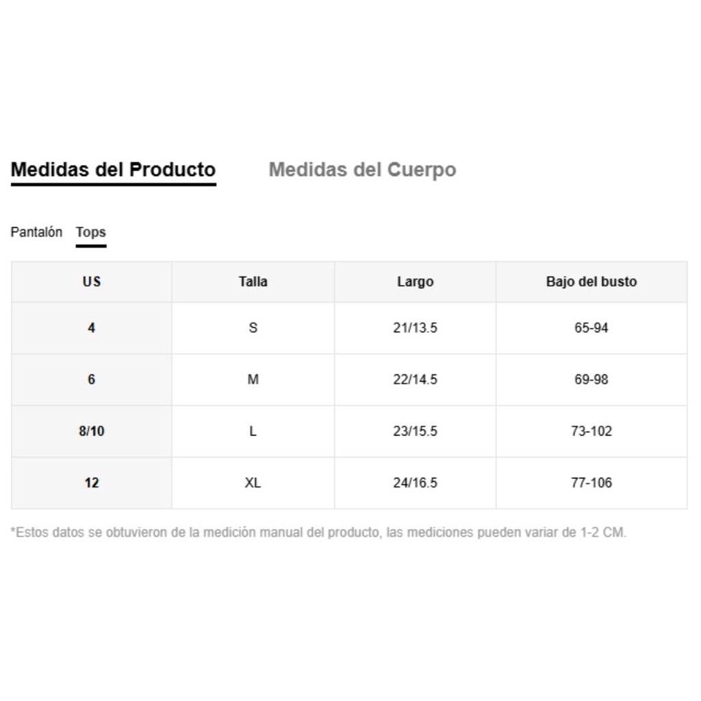 LENCERÍA CON FALDA LAZOS Y FORMA DE CORAZÓN