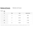 LENCERÍA CON FALDA LAZOS Y FORMA DE CORAZÓN