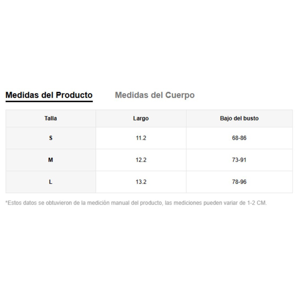 LENCERÍA CORAZÓN Y LEOPARDO