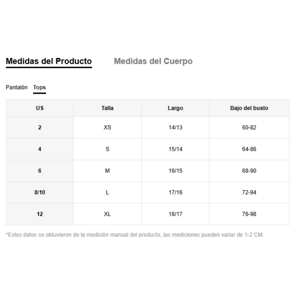 LENCERÍA DE TIRAS Y FLORES