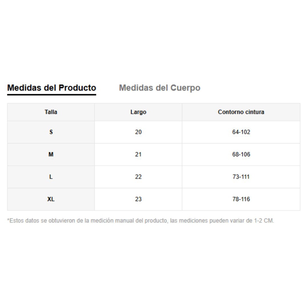 TANGA MASCULINA DE SIRVIENTE AZUL