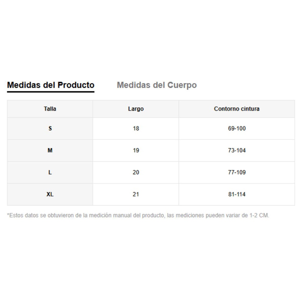 TANGA MASCULINA DE ENCAJE VERDE