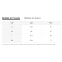 DISFRAZ DE SIRVIENTE MASCULINO