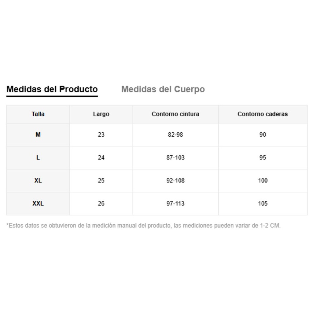 DISFRAZ DE DIABLO MASCULINO