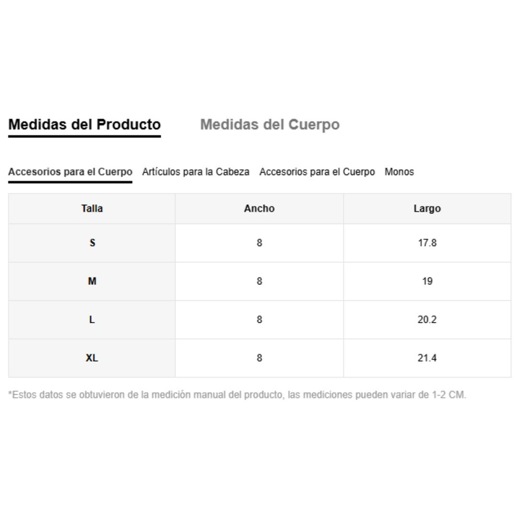 DISFRAZ DE CONEJO MASCULINO