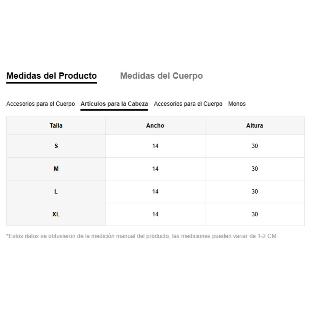 DISFRAZ DE CONEJO MASCULINO