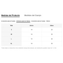 DISFRAZ DE CONEJO MASCULINO