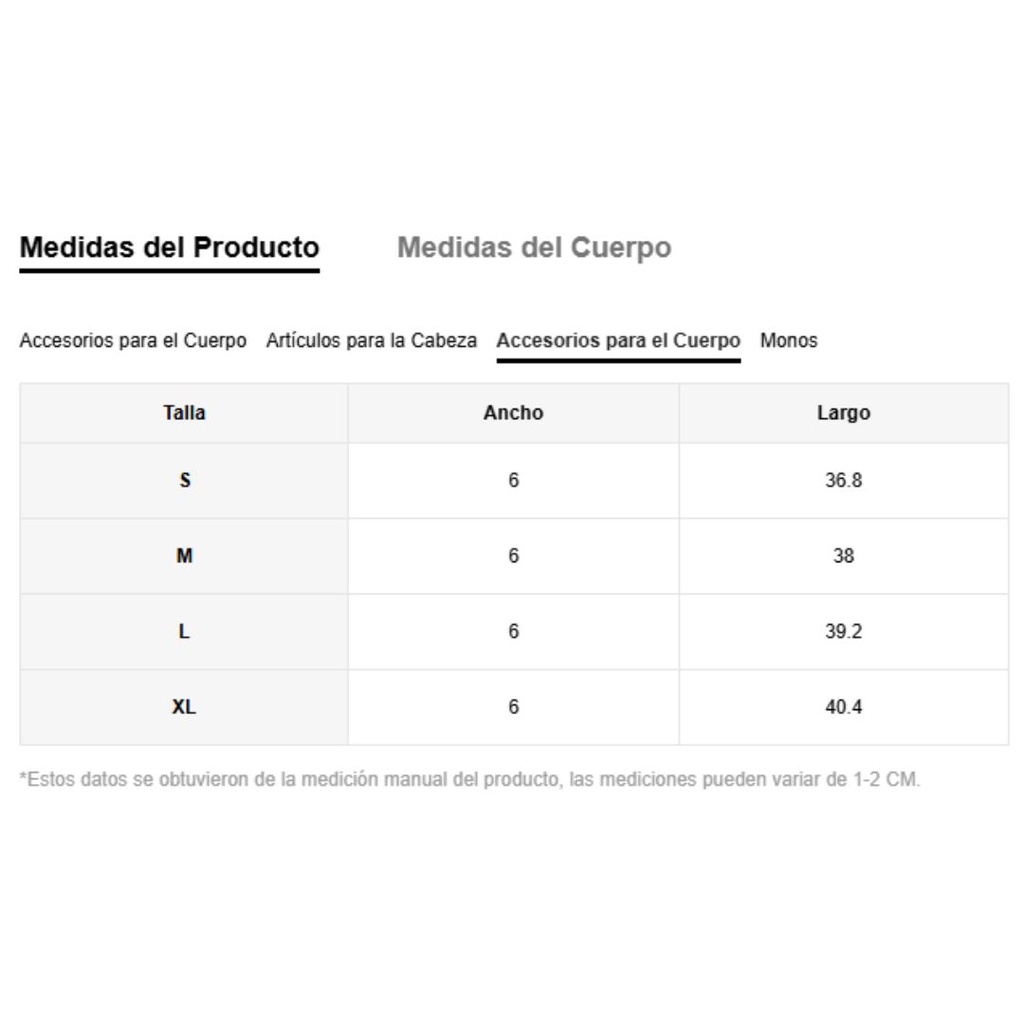 DISFRAZ DE CONEJO MASCULINO