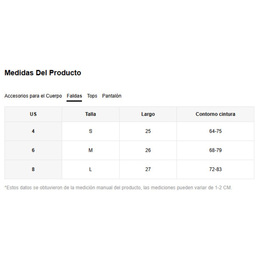 DISFRAZ DE DIABLA FEMENINO