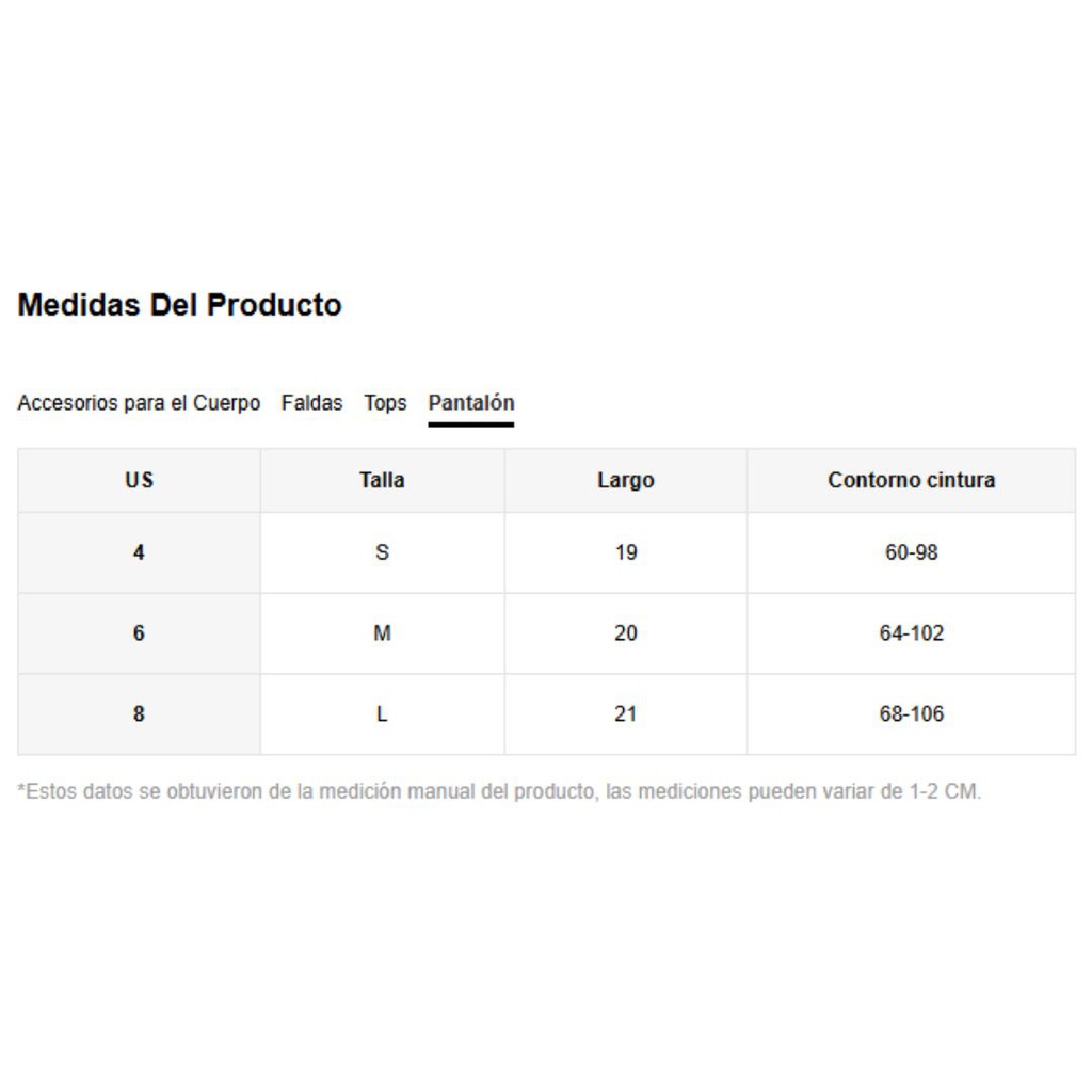 DISFRAZ DE DIABLA FEMENINO