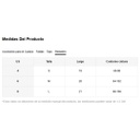 DISFRAZ DE DIABLA FEMENINO