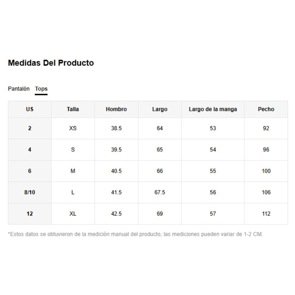 PIJAMA CON ENCAJE Y PANTALÓN NEGRO