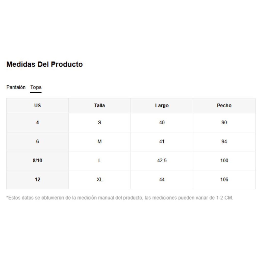 PIJAMA DE CORAZONES CON PANTALÓN ROJO