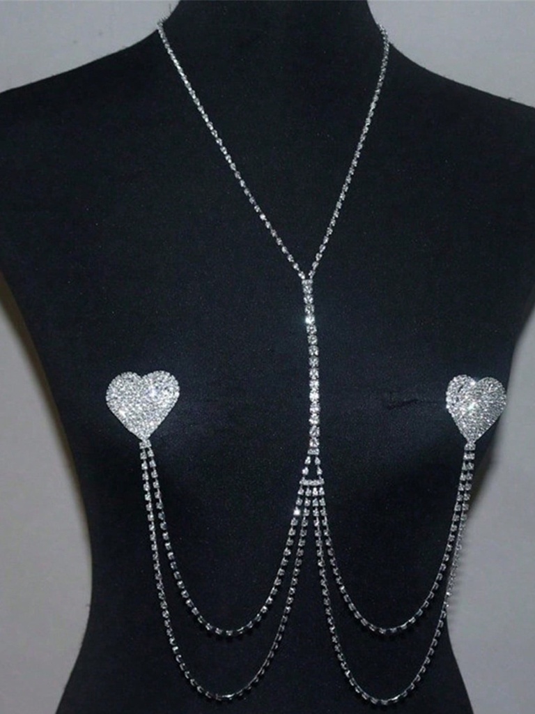 PEZONERAS UNIDAS DE CORAZONES