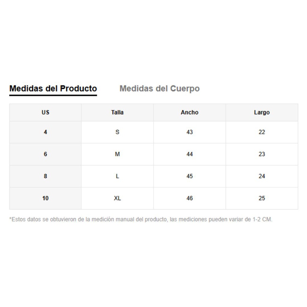 CORSET DE CUERO NEGRO