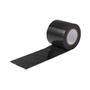 CINTA ADHESIVA DE BONDAGE