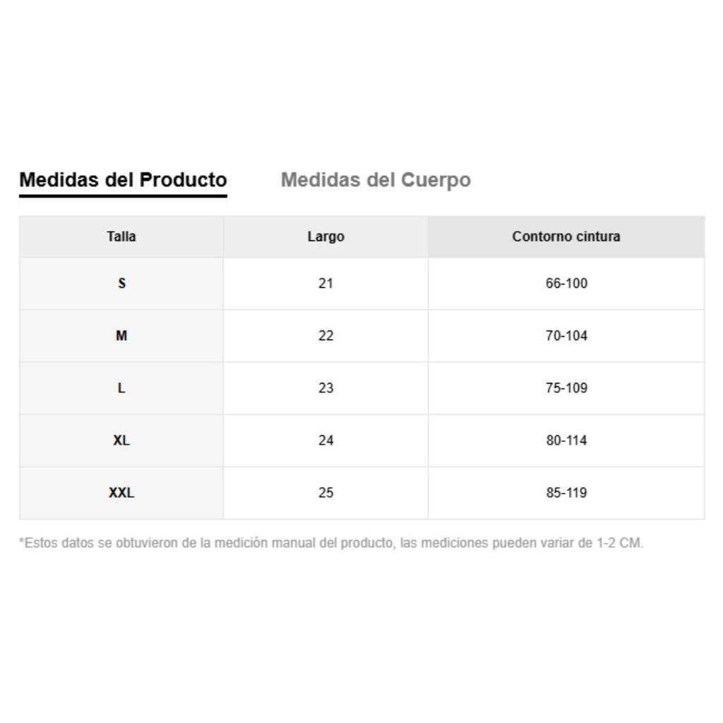 TANGA GROOM DE ENCAJE ROJA