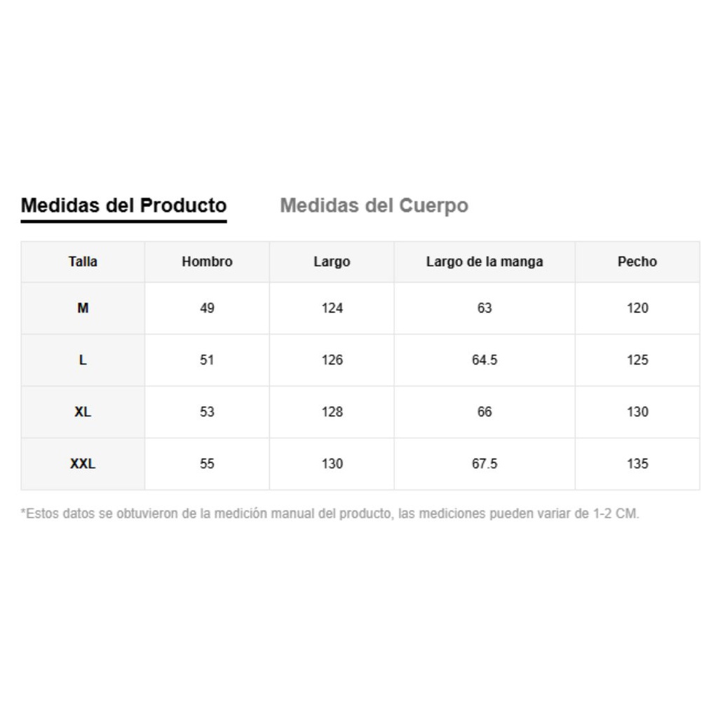 BATA DE SEDA AZUL REY