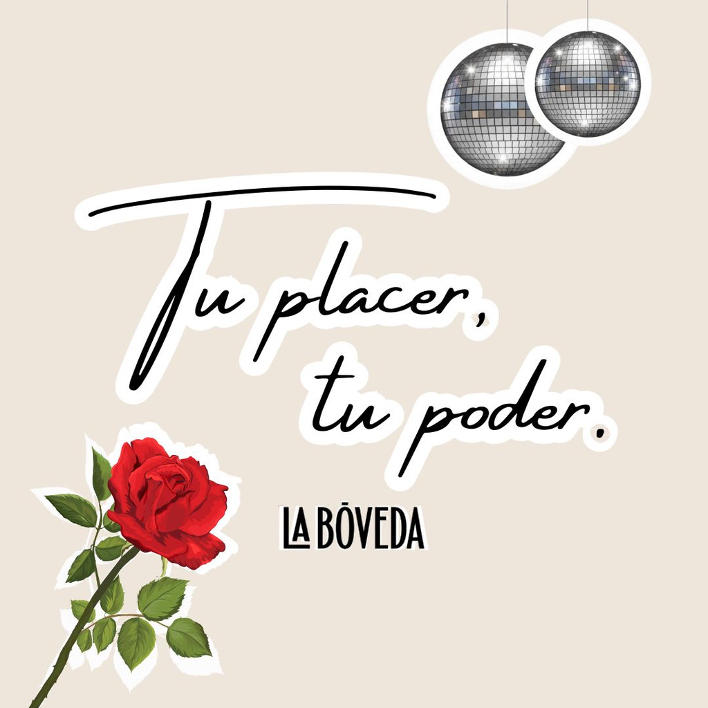 TOTEBAG LA BÓVEDA EDICIÓN LIMITADA