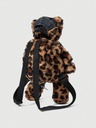 BOLSO ROMWE DE ANIMALITOS KINKY