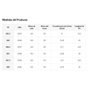 BOTAS NEGRAS CON PUNTA PUNTIAGUDA Y CORDONES