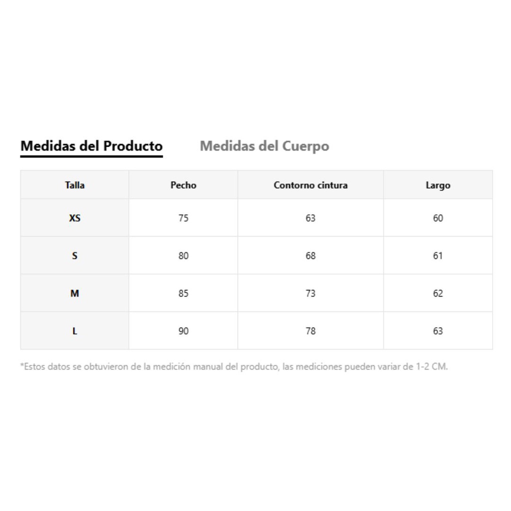 VESTIDO MINI DE CUERO SINTÉTICO