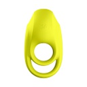 ‎ANILLO VIBRADOR SPECTACULAR DUO SATISFYER