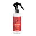 COMBO: CLIMAX EN PAREJA