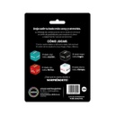 DADOS ERÓTICOS WANNA X3