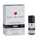 GEL SEN INTIMO DESENSIBILIZANTE ANAL 30ML