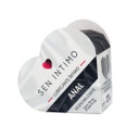 LUBRICANTE SEN INTIMO DESENSIBILIZANTE ANAL 30ML
