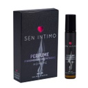 PERFUME ROLL ON CON PHEROMONAS MASCULINAS SEN INTIMO 10ML