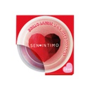 BRILLO LABIAL SEN INTIMO CON PHEROMONAS 20ML