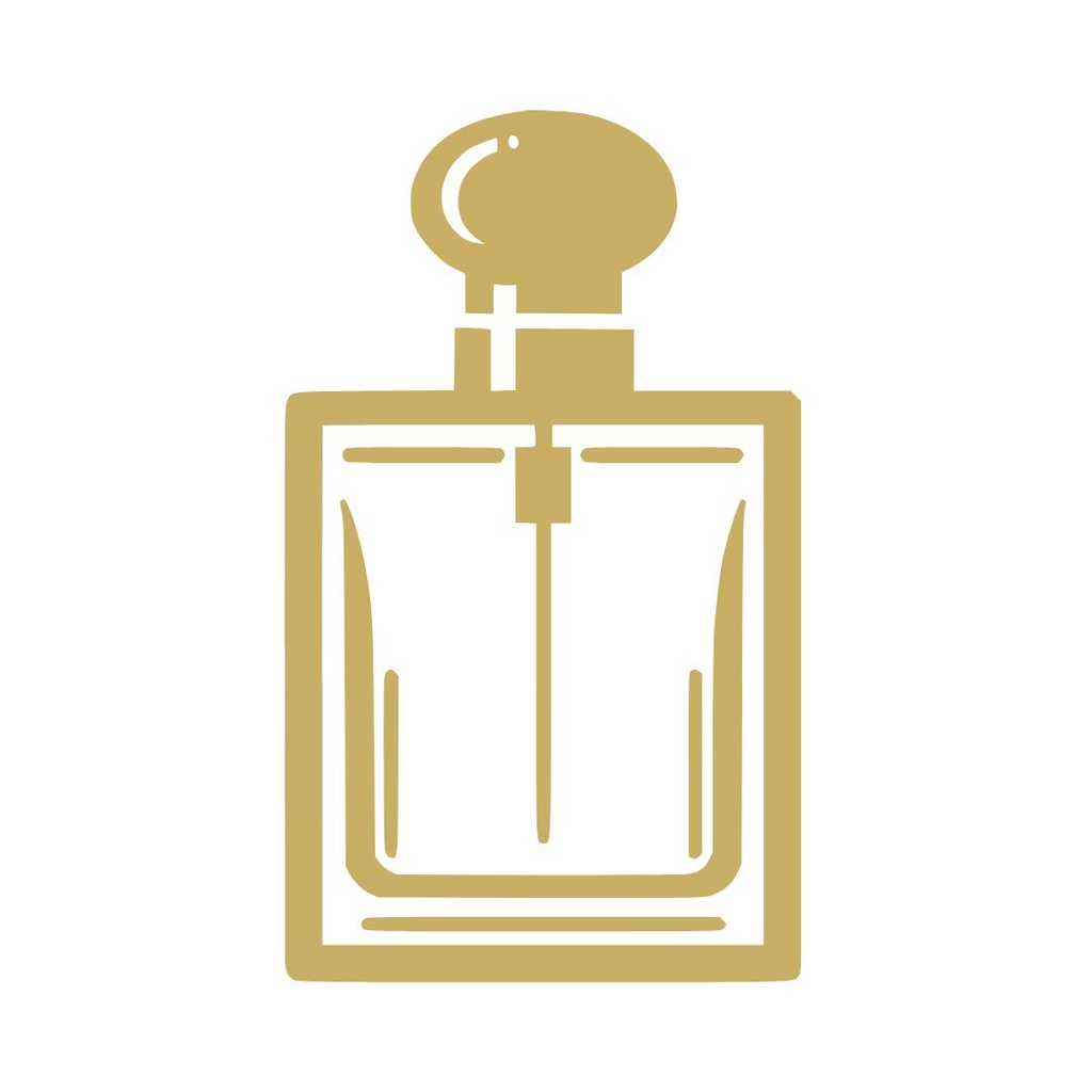 TU FRAGANCIA CONTRA PEDIDO