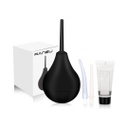 DUCHA ANAL KIT TAMAÑO PEQUEÑO