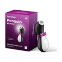 SUCCIONADOR SATISFYER PENGUIN AIR-PULSE