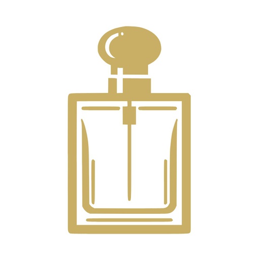 TU FRAGANCIA CONTRA PEDIDO