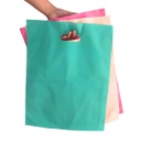 BOLSA PARA LLEVAR PEQUEÑA