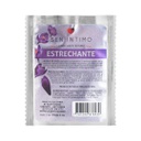 SOBRE LUBRICANTE SEN INTIMO ESTRECHANTE 7ML