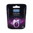 ANILLO VIBRADOR DUREX INTENSE VIBRATIONS