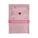 SOBRE DE HIDRATANTE VAGINAL SACHET 7ML