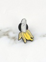PIN BANANA GRANDE