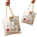 TOTEBAG LA BÓVEDA EDICIÓN LIMITADA